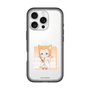 Slim Protection Premium Case［ Re:ZERO -Starting Life in Another World- Hetaro Pearlbaton - Mini Character ］