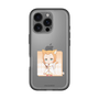 Slim Protection Premium Case［ Re:ZERO -Starting Life in Another World- Hetaro Pearlbaton - Mini Character ］