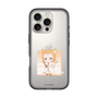 Slim Protection Premium Case［ Re:ZERO -Starting Life in Another World- Hetaro Pearlbaton - Mini Character ］