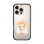 Slim Protection Premium Case［ Re:ZERO -Starting Life in Another World- Hetaro Pearlbaton - Mini Character ］
