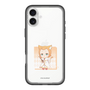 Slim Protection Premium Case［ Re:ZERO -Starting Life in Another World- Hetaro Pearlbaton - Mini Character ］