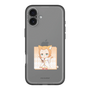 Slim Protection Premium Case［ Re:ZERO -Starting Life in Another World- Hetaro Pearlbaton - Mini Character ］