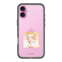 Slim Protection Premium Case［ Re:ZERO -Starting Life in Another World- Hetaro Pearlbaton - Mini Character ］