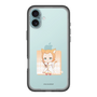Slim Protection Premium Case［ Re:ZERO -Starting Life in Another World- Hetaro Pearlbaton - Mini Character ］