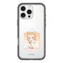 Slim Protection Premium Case［ Re:ZERO -Starting Life in Another World- Hetaro Pearlbaton - Mini Character ］