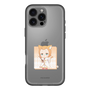 Slim Protection Premium Case［ Re:ZERO -Starting Life in Another World- Hetaro Pearlbaton - Mini Character ］