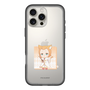 Slim Protection Premium Case［ Re:ZERO -Starting Life in Another World- Hetaro Pearlbaton - Mini Character ］