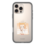 Slim Protection Premium Case［ Re:ZERO -Starting Life in Another World- Hetaro Pearlbaton - Mini Character ］