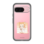 Slim Protection Premium Case［ Re:ZERO -Starting Life in Another World- Hetaro Pearlbaton - Mini Character ］