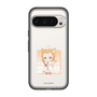 Slim Protection Premium Case［ Re:ZERO -Starting Life in Another World- Hetaro Pearlbaton - Mini Character ］