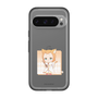Slim Protection Premium Case［ Re:ZERO -Starting Life in Another World- Hetaro Pearlbaton - Mini Character ］