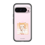 Slim Protection Premium Case［ Re:ZERO -Starting Life in Another World- Hetaro Pearlbaton - Mini Character ］