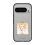 Slim Protection Premium Case［ Re:ZERO -Starting Life in Another World- Hetaro Pearlbaton - Mini Character ］