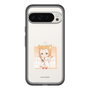 Slim Protection Premium Case［ Re:ZERO -Starting Life in Another World- Hetaro Pearlbaton - Mini Character ］