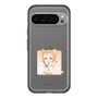 Slim Protection Premium Case［ Re:ZERO -Starting Life in Another World- Hetaro Pearlbaton - Mini Character ］