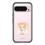 Slim Protection Premium Case［ Re:ZERO -Starting Life in Another World- Hetaro Pearlbaton - Mini Character ］