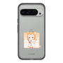 Slim Protection Premium Case［ Re:ZERO -Starting Life in Another World- Hetaro Pearlbaton - Mini Character ］