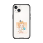 Slim Protection Premium Case［ Re:ZERO -Starting Life in Another World- Tivey Pearlbaton - Mini Character ］