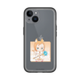 Slim Protection Premium Case［ Re:ZERO -Starting Life in Another World- Tivey Pearlbaton - Mini Character ］