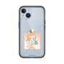 Slim Protection Premium Case［ Re:ZERO -Starting Life in Another World- Tivey Pearlbaton - Mini Character ］