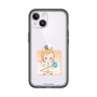 Slim Protection Premium Case［ Re:ZERO -Starting Life in Another World- Tivey Pearlbaton - Mini Character ］