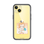 Slim Protection Premium Case［ Re:ZERO -Starting Life in Another World- Tivey Pearlbaton - Mini Character ］