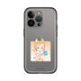 Slim Protection Premium Case［ Re:ZERO -Starting Life in Another World- Tivey Pearlbaton - Mini Character ］