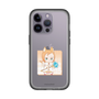 Slim Protection Premium Case［ Re:ZERO -Starting Life in Another World- Tivey Pearlbaton - Mini Character ］