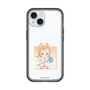 Slim Protection Premium Case［ Re:ZERO -Starting Life in Another World- Tivey Pearlbaton - Mini Character ］
