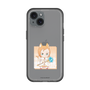 Slim Protection Premium Case［ Re:ZERO -Starting Life in Another World- Tivey Pearlbaton - Mini Character ］