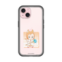 Slim Protection Premium Case［ Re:ZERO -Starting Life in Another World- Tivey Pearlbaton - Mini Character ］