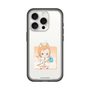 Slim Protection Premium Case［ Re:ZERO -Starting Life in Another World- Tivey Pearlbaton - Mini Character ］