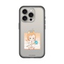 Slim Protection Premium Case［ Re:ZERO -Starting Life in Another World- Tivey Pearlbaton - Mini Character ］