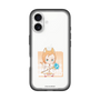 Slim Protection Premium Case［ Re:ZERO -Starting Life in Another World- Tivey Pearlbaton - Mini Character ］