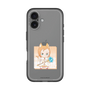 Slim Protection Premium Case［ Re:ZERO -Starting Life in Another World- Tivey Pearlbaton - Mini Character ］