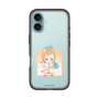 Slim Protection Premium Case［ Re:ZERO -Starting Life in Another World- Tivey Pearlbaton - Mini Character ］