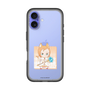 Slim Protection Premium Case［ Re:ZERO -Starting Life in Another World- Tivey Pearlbaton - Mini Character ］