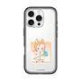 Slim Protection Premium Case［ Re:ZERO -Starting Life in Another World- Tivey Pearlbaton - Mini Character ］
