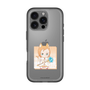 Slim Protection Premium Case［ Re:ZERO -Starting Life in Another World- Tivey Pearlbaton - Mini Character ］