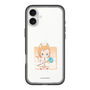 Slim Protection Premium Case［ Re:ZERO -Starting Life in Another World- Tivey Pearlbaton - Mini Character ］