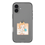 Slim Protection Premium Case［ Re:ZERO -Starting Life in Another World- Tivey Pearlbaton - Mini Character ］