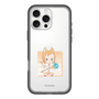 Slim Protection Premium Case［ Re:ZERO -Starting Life in Another World- Tivey Pearlbaton - Mini Character ］