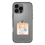 Slim Protection Premium Case［ Re:ZERO -Starting Life in Another World- Tivey Pearlbaton - Mini Character ］