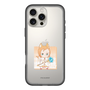 Slim Protection Premium Case［ Re:ZERO -Starting Life in Another World- Tivey Pearlbaton - Mini Character ］
