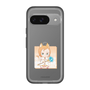 Slim Protection Premium Case［ Re:ZERO -Starting Life in Another World- Tivey Pearlbaton - Mini Character ］