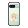 Slim Protection Premium Case［ Re:ZERO -Starting Life in Another World- Tivey Pearlbaton - Mini Character ］
