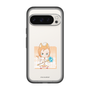 Slim Protection Premium Case［ Re:ZERO -Starting Life in Another World- Tivey Pearlbaton - Mini Character ］