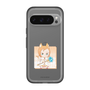 Slim Protection Premium Case［ Re:ZERO -Starting Life in Another World- Tivey Pearlbaton - Mini Character ］