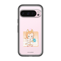 Slim Protection Premium Case［ Re:ZERO -Starting Life in Another World- Tivey Pearlbaton - Mini Character ］