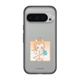 Slim Protection Premium Case［ Re:ZERO -Starting Life in Another World- Tivey Pearlbaton - Mini Character ］